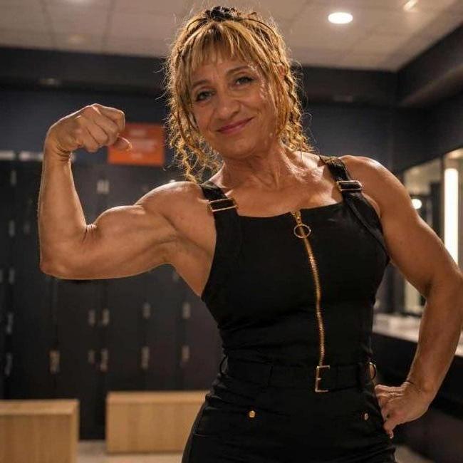 Chica busca chico en La Rioja: 