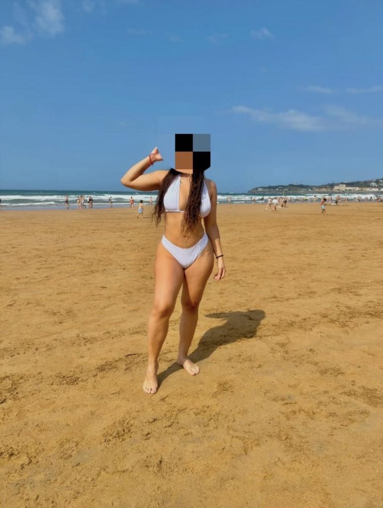 603286320: Chica busca chico en Asturias
