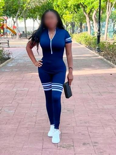 Chica busca chico en Sevilla: 
