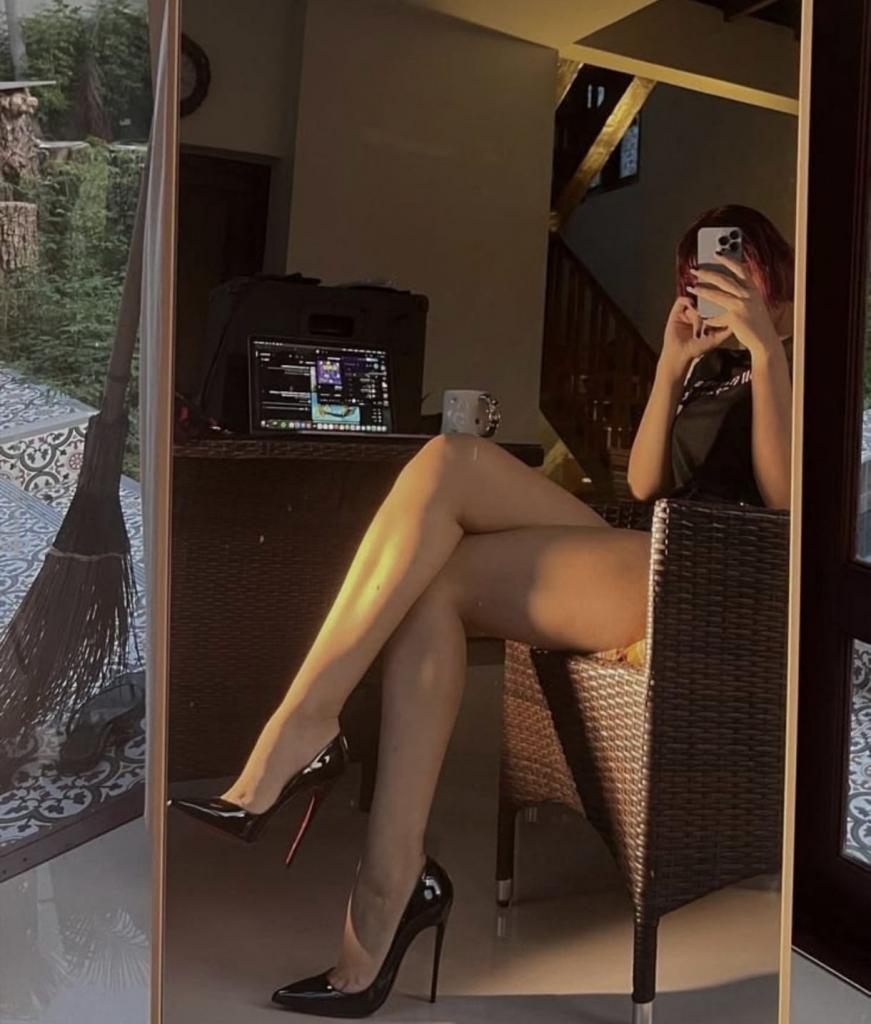 632821578: Chica busca chico en La Rioja