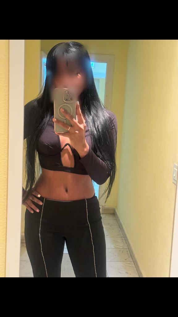 600343027: Chica busca chico en Málaga