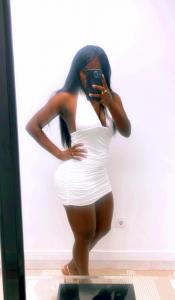 Chica busca chico en Burgos: 