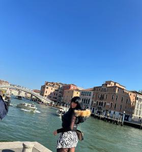 635112412: Transexual en Barcelona