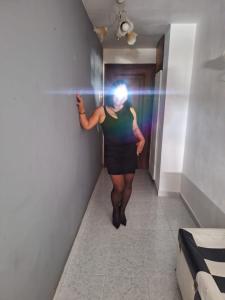 642745323: Chica busca chico en Zaragoza