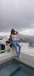 642180316: Transexual en Gerona