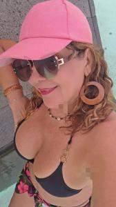 Chica busca chico en Tenerife: 