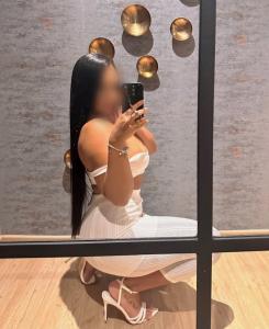 Chica busca chico en Guadalajara: 