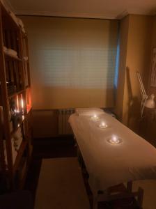 Chica busca chico en Pontevedra: 