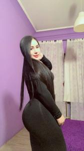 612255279: Chica busca chico en Cantabria