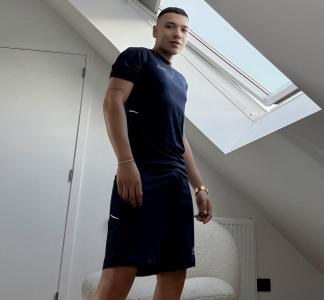 603340436: Chico busca chica en Mallorca