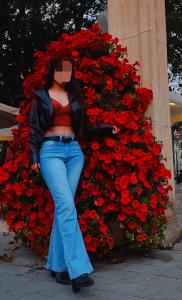 Chica busca chico en Tarragona: 