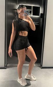 Chica busca chico en Salamanca: 