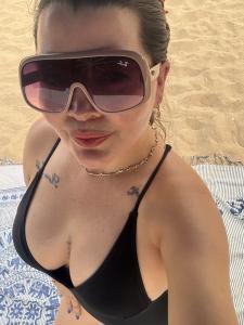 632302240: Chica busca chico en Barcelona