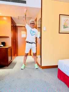 608259318: Chico busca chica en Barcelona