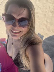 632302240: Chica busca chico en Barcelona