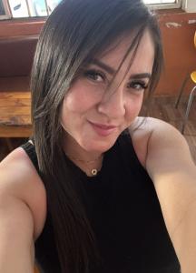 642385604: Chica busca chico en Pontevedra