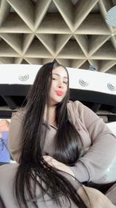 612255279: Chica busca chico en Cantabria