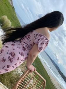 612255279: Chica busca chico en Cantabria