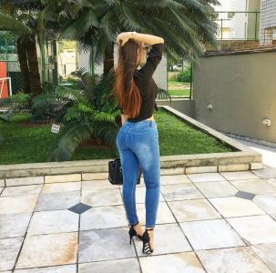 678461866: Chica busca chico en Vizcaya