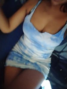 613373757: Chica busca chico en Murcia