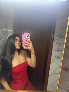 690685353: Chica busca chico en Tenerife