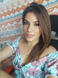 613323425: Virtual en Murcia