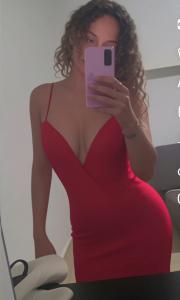 600348647: Chica busca chico en Málaga