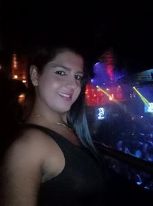 642380026: Travesti en Granada