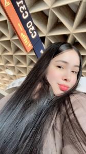 612255279: Chica busca chico en Cantabria