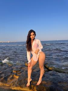 686857224: Travesti en Málaga