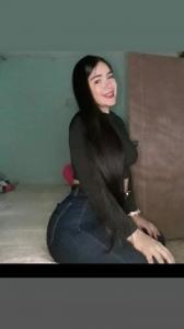 612255279: Chica busca chico en Cantabria