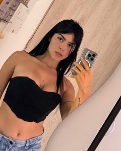 611206293: Chica busca chico en Vizcaya