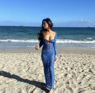 Chica busca chico en Mallorca: 