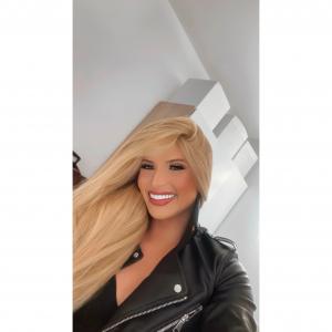 Transexual en Valencia: 