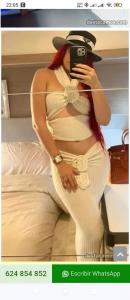 624854852: Chica busca chico en Pontevedra