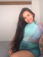 602668912: Chica busca chico en Asturias