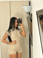 622734071: Virtual en Ibiza