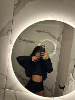 632689368: Virtual en Ibiza