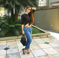 678461866: Chica busca chico en Vizcaya