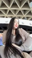 612255279: Chica busca chico en Cantabria