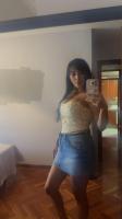 617105209: Chica busca chico en Zaragoza