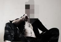 611361593: Chico busca chica en Gerona