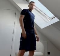 603340436: Chico busca chica en Mallorca