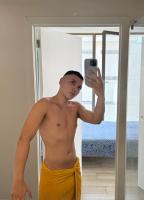 603340436: Chico busca chica en Mallorca