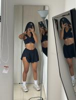 622734071: Virtual en Ibiza