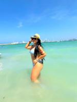 643700423: Chica busca chico en Málaga