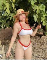 634211350: Chica busca chico en Sevilla