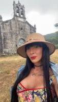 667300803: Transexual en Pontevedra