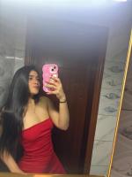 690685353: Chica busca chico en Tenerife