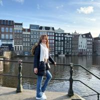 622774682: Travesti en Burgos